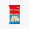 Mirtella White Chocolate Coverture2.5kg