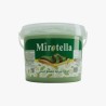 Mirotella Pistachio Cream3kg