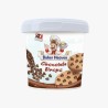 Baker Heaven Chocolate Drops, Heat-resistant4.5kg