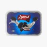Lezzet Biscuite with Dark Cocoa Powder1.5kg