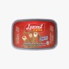 Lezzet Wafer Roll Covered with Caramel Biscuite & Cinnamon2kg