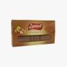 Lezzet Kat Fingers with Caramel Biscuite & Cinnamon 1kg