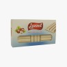 Lezzet Kat Fingers with Hazelnut 1kg