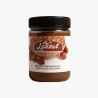 Lezzet Cream Chocolate with Hazelnut300g